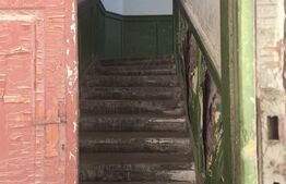 Spatiu multifunctional, zona ultracentrala, 1883mp, Siret