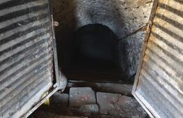 Spatiu multifunctional, zona ultracentrala, 1883mp, Siret