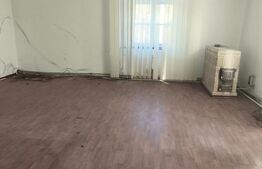 Spatiu multifunctional, zona ultracentrala, 1883mp, Siret