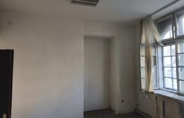 Spatiu multifunctional, zona ultracentrala, 1883mp, Siret