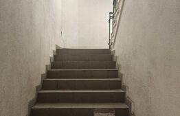 Spatiu multifunctional, zona ultracentrala, 1883mp, Siret