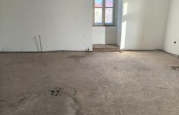 Spatiu multifunctional, zona ultracentrala, 1883mp, Siret