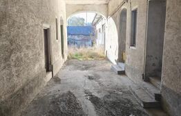 Spatiu multifunctional, zona ultracentrala, 1883mp, Siret