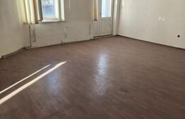 Spatiu multifunctional, zona ultracentrala, 1883mp, Siret