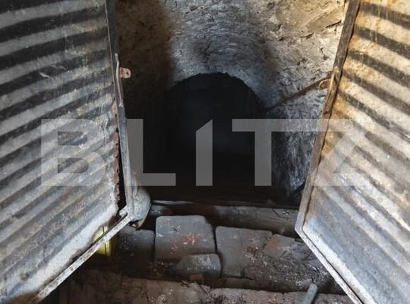 Spațiu comercial de vânzare Siret - 161173SVC | BLITZ Suceava | Poza11