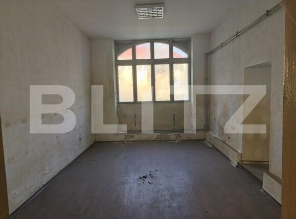 Spațiu comercial de vânzare Siret - 161173SVC | BLITZ Suceava | Poza8