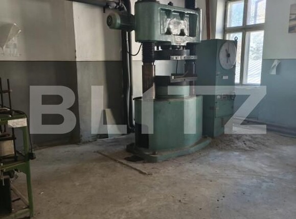 Spațiu comercial de vânzare Siret - 161173SVC | BLITZ Suceava | Poza9