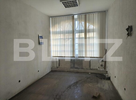 Spațiu comercial de vânzare Siret - 161173SVC | BLITZ Suceava | Poza21