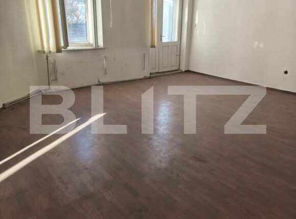 Spațiu comercial de vânzare Siret - 161173SVC | BLITZ Suceava | Poza6