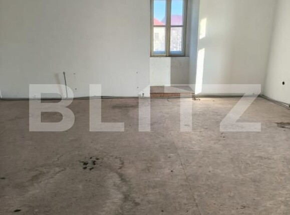 Spațiu comercial de vânzare Siret - 161173SVC | BLITZ Suceava | Poza8