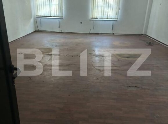 Spațiu comercial de vânzare Siret - 161173SVC | BLITZ Suceava | Poza5