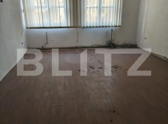 Spațiu comercial de vânzare Siret - 161173SVC | BLITZ Suceava | Poza4