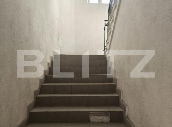 Spațiu comercial de vânzare Siret - 161173SVC | BLITZ Suceava | Poza3
