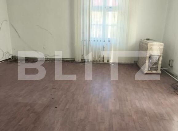Spațiu comercial de vânzare Siret - 161173SVC | BLITZ Suceava | Poza15