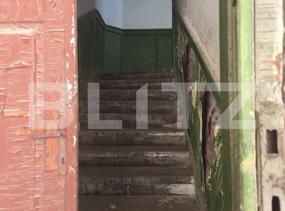 Spațiu comercial de vânzare Siret - 161173SVC | BLITZ Suceava | Poza21