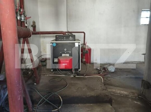 Spațiu comercial de vânzare Siret - 161173SVC | BLITZ Suceava | Poza20