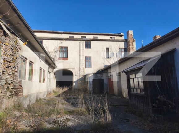 Spațiu comercial de vânzare Siret - 161173SVC | BLITZ Suceava | Poza6