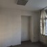 Spațiu comercial de vânzare Siret - 161173SVC - Poza 1 din 21 | BLITZ Suceava | Poza9