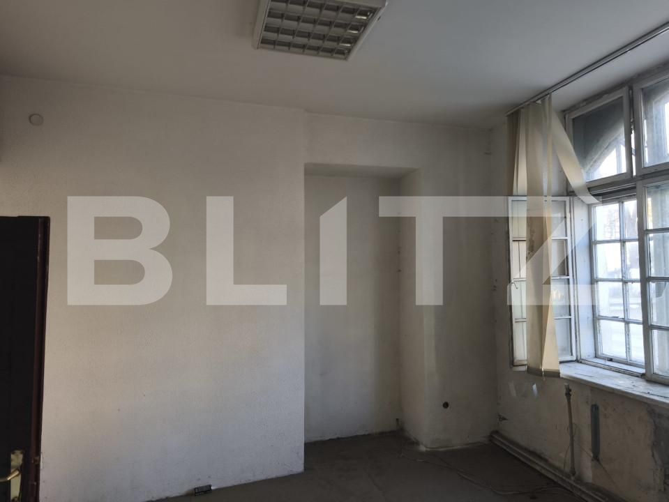 Spațiu comercial de vânzare Siret - 161173SVC | BLITZ Suceava | Poza2