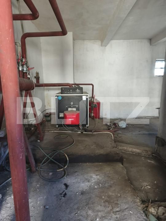 Spațiu comercial de vânzare Siret - 161173SVC | BLITZ Suceava | Poza20