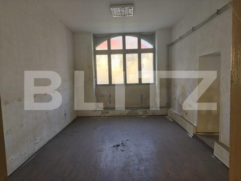 Spațiu comercial de vânzare Siret - 161173SVC | BLITZ Suceava | Poza8