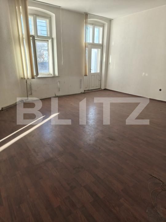 Spațiu comercial de vânzare Siret - 161173SVC | BLITZ Suceava | Poza6