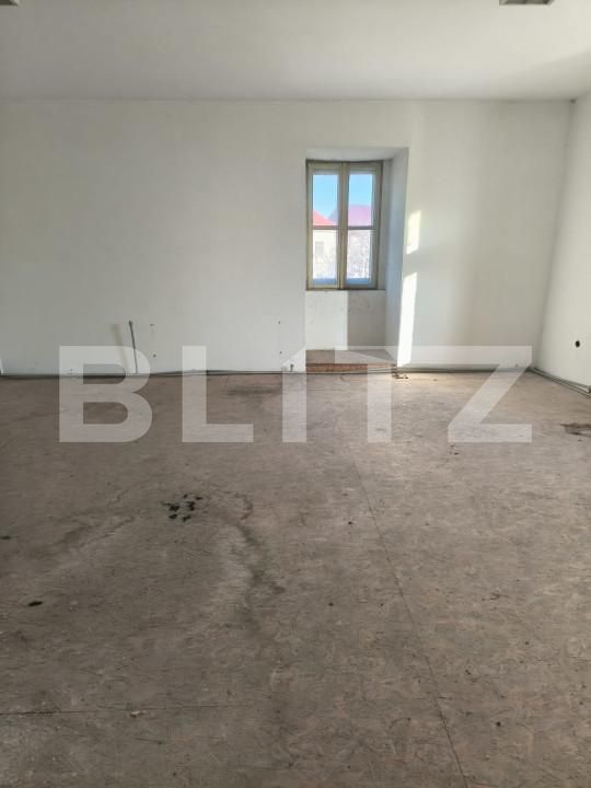 Spațiu comercial de vânzare Siret - 161173SVC | BLITZ Suceava | Poza8