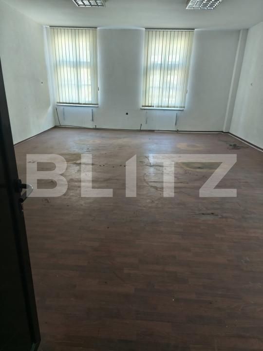 Spațiu comercial de vânzare Siret - 161173SVC | BLITZ Suceava | Poza5