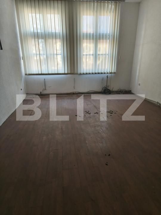 Spațiu comercial de vânzare Siret - 161173SVC | BLITZ Suceava | Poza4