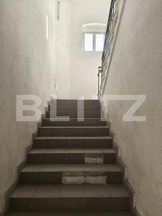 Spațiu comercial de vânzare Siret - 161173SVC | BLITZ Suceava | Poza3