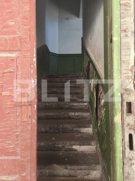 Spațiu comercial de vânzare Siret - 161173SVC | BLITZ Suceava | Poza21