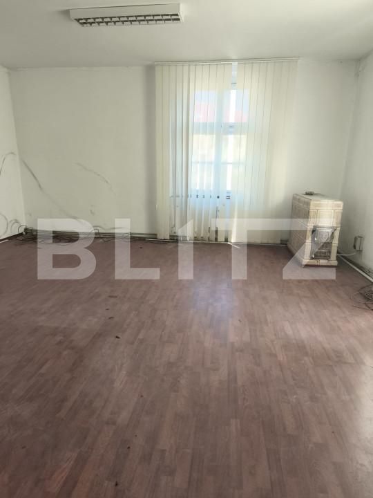 Spațiu comercial de vânzare Siret - 161173SVC | BLITZ Suceava | Poza7