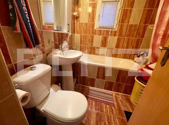 Apartament de vânzare 2 camere Burdujeni - 161174AV | BLITZ Suceava | Poza5