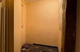 Apartament 3 camere, 80mp, spațios, Zona Burdujeni 