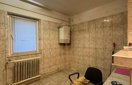 Apartament 3 camere, 80mp, spațios, Zona Burdujeni 