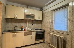 Apartament 3 camere, 80mp, spațios, Zona Burdujeni 