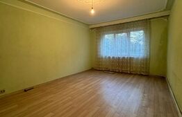 Apartament 3 camere, 80mp, spațios, Zona Burdujeni 