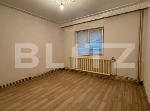 Apartament de vânzare 3 camere Burdujeni - 161177AV | BLITZ Suceava | Poza5