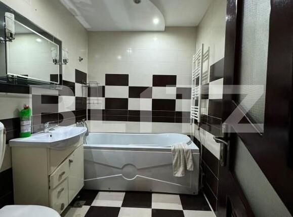 Apartament de vânzare 3 camere Burdujeni - 161177AV | BLITZ Suceava | Poza9