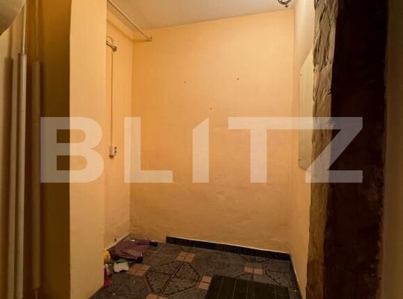 Apartament de vânzare 3 camere Burdujeni - 161177AV | BLITZ Suceava | Poza10