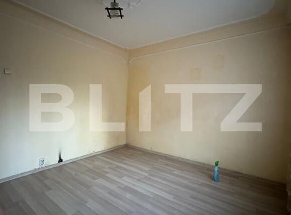 Apartament de vânzare 3 camere Burdujeni - 161177AV | BLITZ Suceava | Poza4