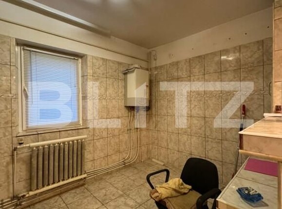 Apartament de vânzare 3 camere Burdujeni - 161177AV | BLITZ Suceava | Poza12