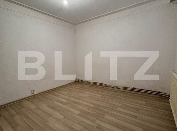 Apartament de vânzare 3 camere Burdujeni - 161177AV | BLITZ Suceava | Poza6