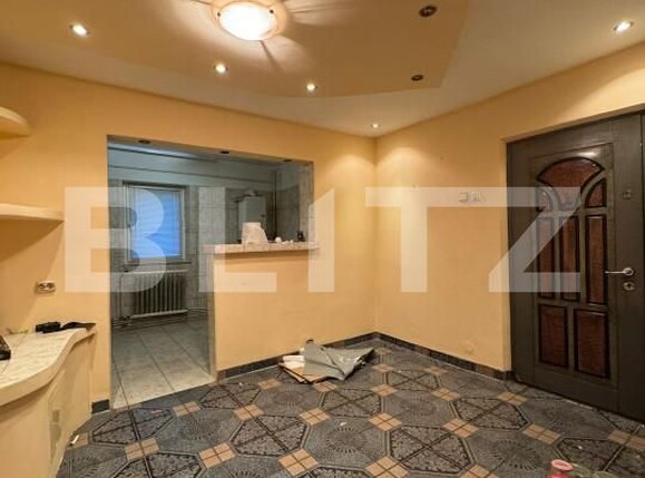 Apartament de vânzare 3 camere Burdujeni - 161177AV | BLITZ Suceava | Poza2