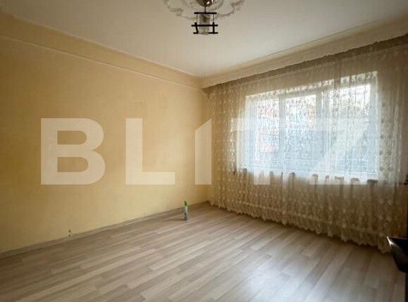 Apartament de vânzare 3 camere Burdujeni - 161177AV | BLITZ Suceava | Poza3