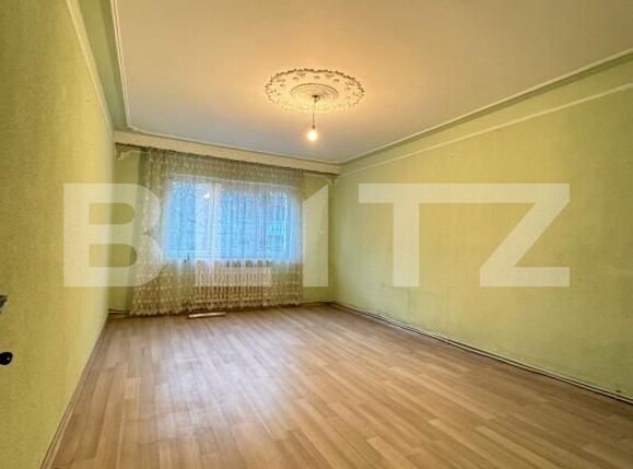 Apartament de vânzare 3 camere Burdujeni - 161177AV | BLITZ Suceava | Poza7