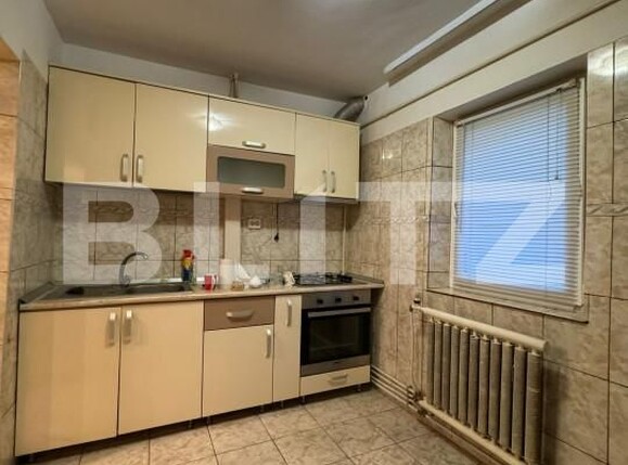 Apartament de vânzare 3 camere Burdujeni - 161177AV | BLITZ Suceava | Poza11