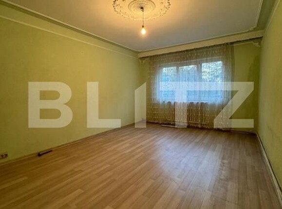 Apartament de vânzare 3 camere Burdujeni - 161177AV | BLITZ Suceava | Poza8