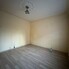 Apartament de vânzare 3 camere Burdujeni - 161177AV - Poza 1 din 12 | BLITZ Suceava | Poza3