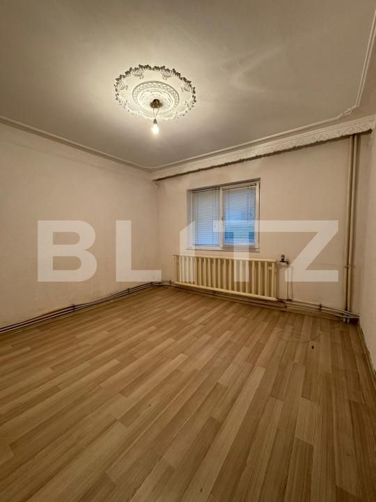 Apartament de vânzare 3 camere Burdujeni - 161177AV | BLITZ Suceava | Poza5